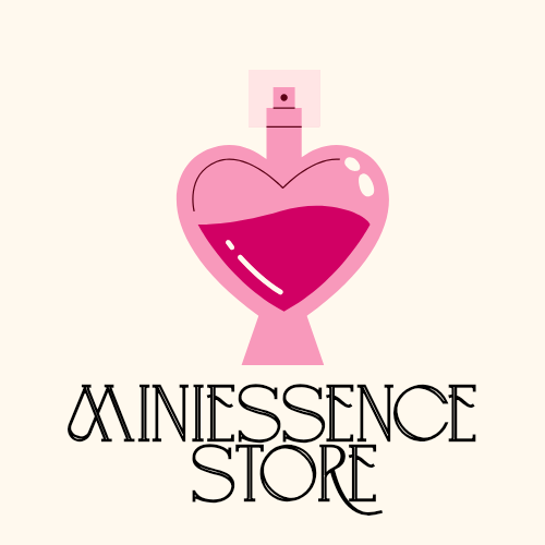miniessence.store